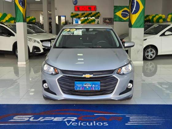 CHEVROLET ONIX 1.0 FLEX LT MANUAL CHEVROLET ONIX 1.0 FLEX LT MANUAL